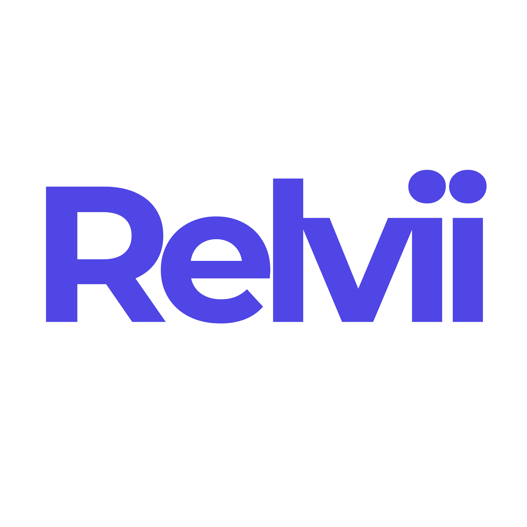 Relvii